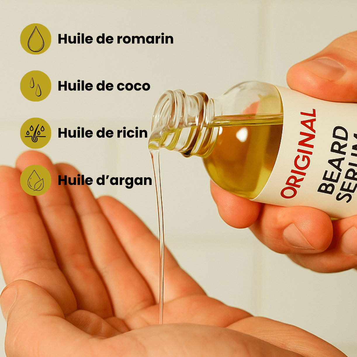 Kit de croissance™