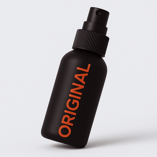 Sea Salt Spray™ "Original"