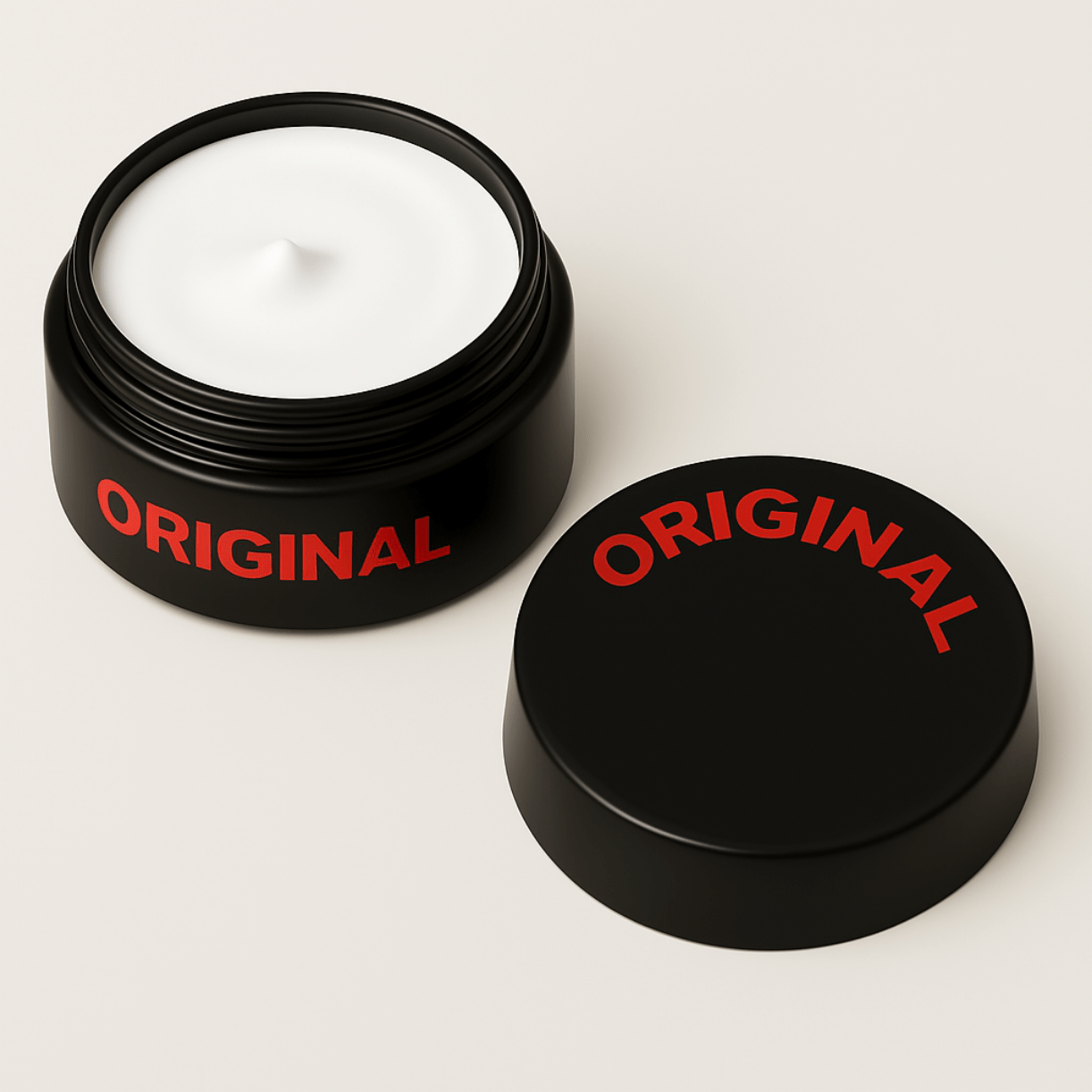 Cera Mate™ "Original"