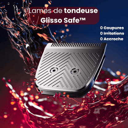 Glisso One™