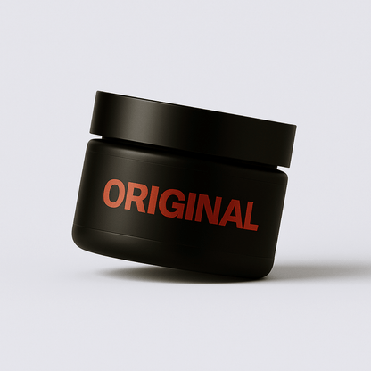 Cera Mate™ "Original"