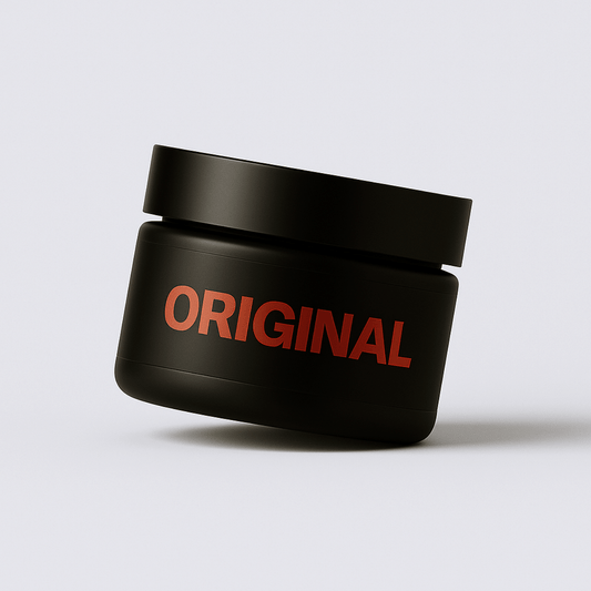 Cera Mate™ "Original"