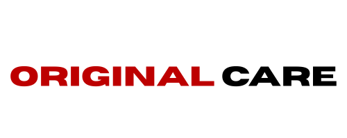 OriginalCare