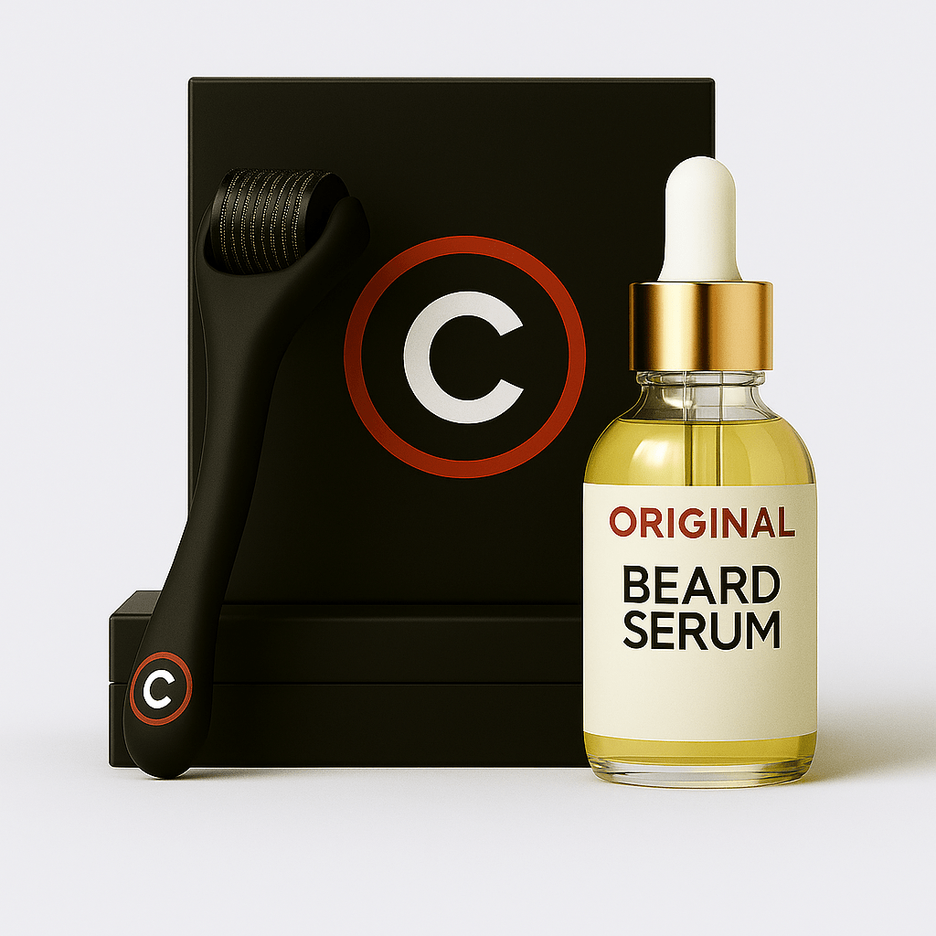 Kit de Crecimiento™ "Original"